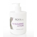 Royx Pro Precukrovacie mlieko 500 ml