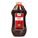 BIO datľový sirup 874ml (1215g)