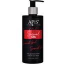 Apis Sensual Girl krém na ruky s bambuckým maslom 300 ml