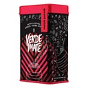 Yerbera Can Verde Mate Organica Energy 0,5 kg