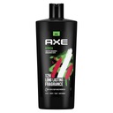 Sprchový gél AX Afrika 700 ml