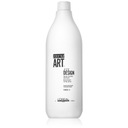 LOREAL TECNI-ART FIX DESIGN FORCE 5 SPREJ 1000ml