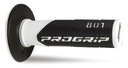 PROGRIP RADIČE PG801 OFF ROAD (22+25MM, DĹŽKA 115MM)