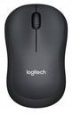 Bezdrôtová USB myš Logitech M220 Silent