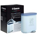 Filter do kávovaru SAECO AquaClean CA6903