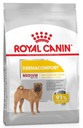 ROYAL CANIN Medium Dermacomfort 3kg