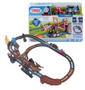 Fisher Price TiP Crystal Cave Set HMC28