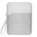 POUZDRO NA NOTEBOOK TABLET IPAD 12