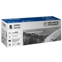 Toner Black Point CE285A pre HP 85A čierny 2100 strán