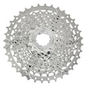 Kazeta Shimano Alivio CS-HG400 9-rýchlostná 11-28T