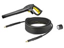 KARCHER HK 7,5 sada 2.643-910.0 hadica drenáž