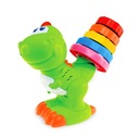 Dumel Discovery FUNNY DINO DD 42797