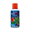 Tropical Bacto-Active 250ml - živé bakteriálne kultúry