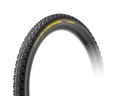 Pneumatika Pirelli Scorpion XC RC Team Edition 29x2,4