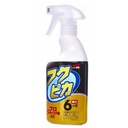 SOFT99 FUKUPIKA 400ml rýchly detailer na lak