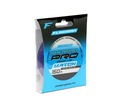 Flagman Sherman Pro Match vlasec 150m 0,203mm