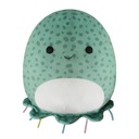 Squishmallows JEDUZA FORINA Mäkký maskot 40 cm