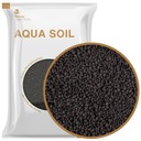 CHIHIROS AQUA SOIL 3L SUBSTRÁT PRE RASTLINNÉ AKVÁRIUM A KREVETY