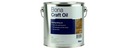 Bona Craft Oil Pure - Neutral 2,5l Varšava