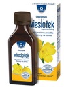 Pupalka OleoVitum tekutá 100 ml