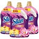 Silan Magic Magnolia Aviváž 2,772l x3