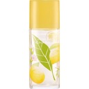 Elizabeth Arden Green Tea Citron Freesia toaletná voda v spreji 100ml