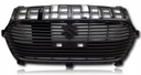 SUZUKI SWIFT MK8 2017-Gril Grill Dummy