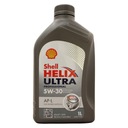 Shell Helix Ultra Professional AP-L 5W-30 (1l)