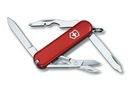 Victorinox Rambler 0,6363