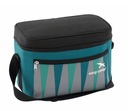 EASY CAMP BACKGAMMON COOL BAG 15L