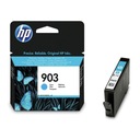 Atrament HP 903 Cyan T6L87AE 4 ml ORIGINÁL