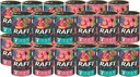 RAFI JUNIOR DOLINA NOTECI MIX CHUŤ 24X400G