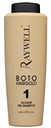 Raywell Treatment Hair Gold No.1 Shampoo 1000 ml