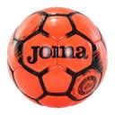 JOMA Detský tréningový futbal pre Orlík 4