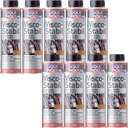 Liqui Moly LM2672 Stabilizátor viskozity 0,3L*9