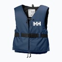 Helly Hansen Sport II námornícka záchranná vesta - S