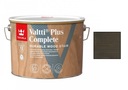 Tikkurila Valtti PLUS Complete 2,7L 5144