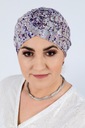 TURBAN CLARA bambusové Turbany Lidia New B/58