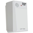 MAGIC CAMP 12V OHRIEVAČ VODY 120W 10L