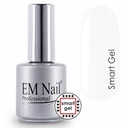 EM Nail Smart Gél 15 ml