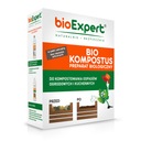EKOLOGICKÝ bioExpert kompostovací prípravok