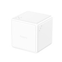 Aqara Magic Cube T1 - vypínač - smartHome