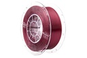 Swift PET-G PRINT-ME Cherry Red 1kg +ZDARMA