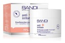 Bandi Emollient čistiace maslo 90 ml