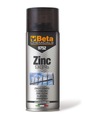 Zinkový lak Beta 9752 98% v aerosóle 400 ml