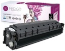 Toner INKDIGO TUV pre HP CF400X M252 M277dw