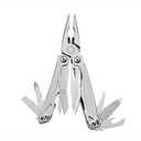 Multitool Leatherman Wingman Záruka 25 rokov + puzdro