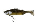 ADUSTA SWIMBAIT PTS7-208 18cm, 70g, KAPR