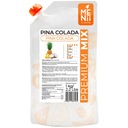 Ovocná dužina, PremiumMix - Pina Colada, 1 kg