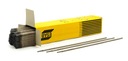 ZÁKLADNÉ ELEKTRÓDY ESAB EB 150 2,5x350 1KG 2,5mm